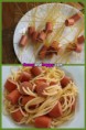 /album/zajimave-obrazky-jidla/interesting-spaghetti-with-sausage-and-ketchup-jpg/